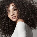 4A Hair Type Guide: What Is It & How to Care For It