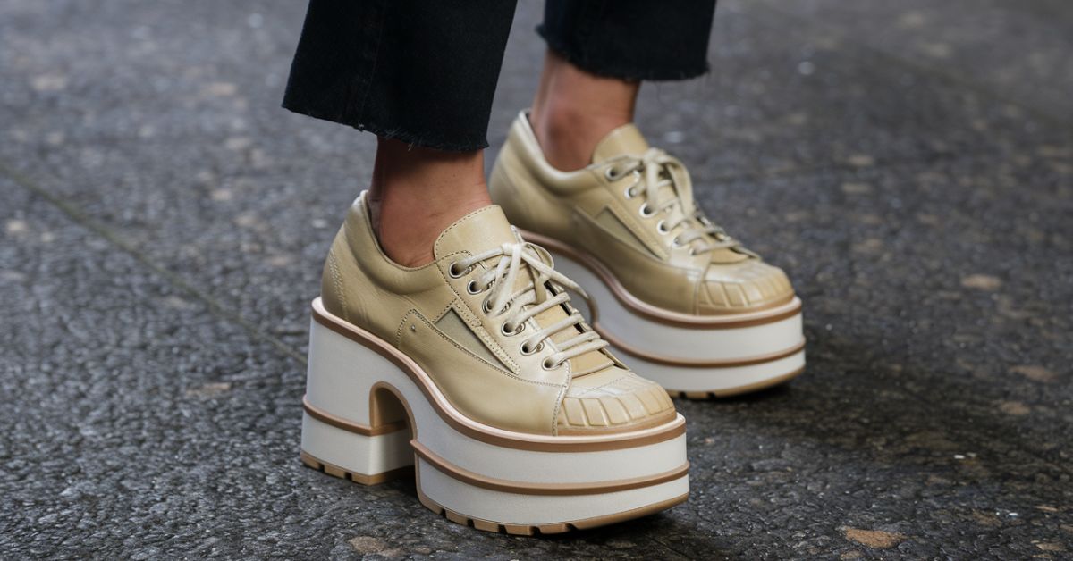 what-does-gs-mean-in-shoes