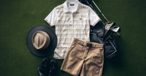 outfits what to wear to top golf