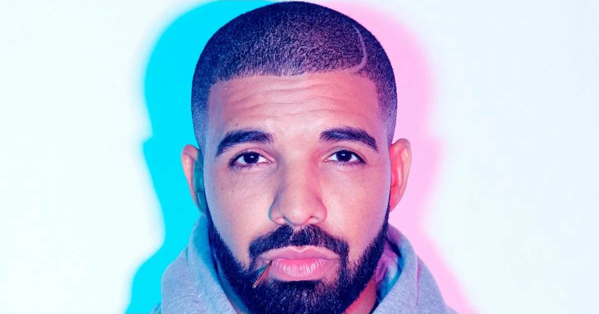Drake Net Worth 2023 The Richest Rapper in the Game