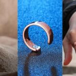 Olux Ring Review
