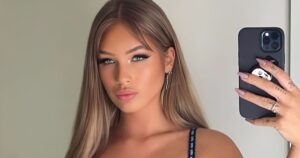 Who is Sky Bri? Her Net Worth, Age, Height, Career, Relationships, and