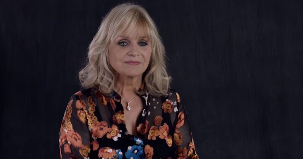 What Happened to Barbara Mandrell After Nathaniel's Death