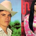 Chalino Sánchez's Daughter Cynthia Sanchez Vallejo Age, Career, and Net Worth in 2024