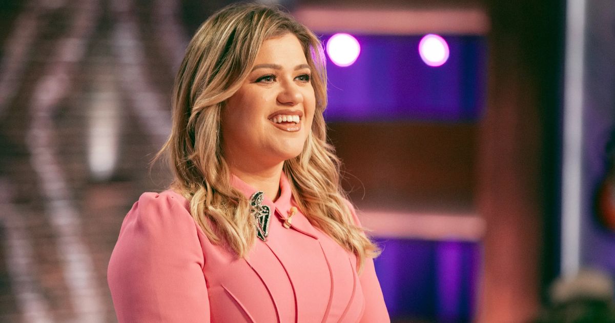 Who is Alyssa Clarkson Unveiling Kelly Clarkson's Sister