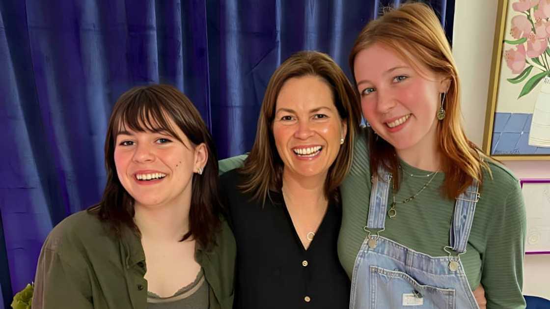 Ila Kreischer Age, Bio, and Everything You Need to Know