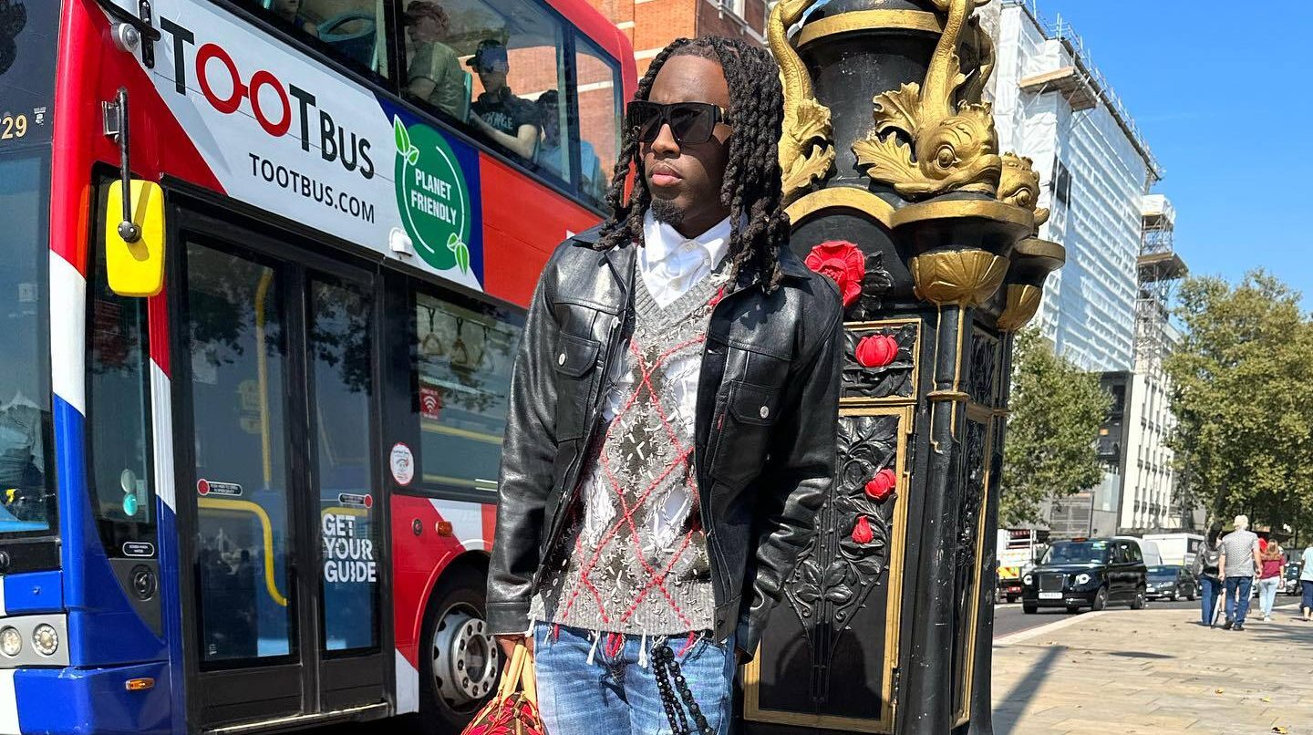 Kai Cenat Net Worth Breakdown: How Wealthy Is He in 2024?