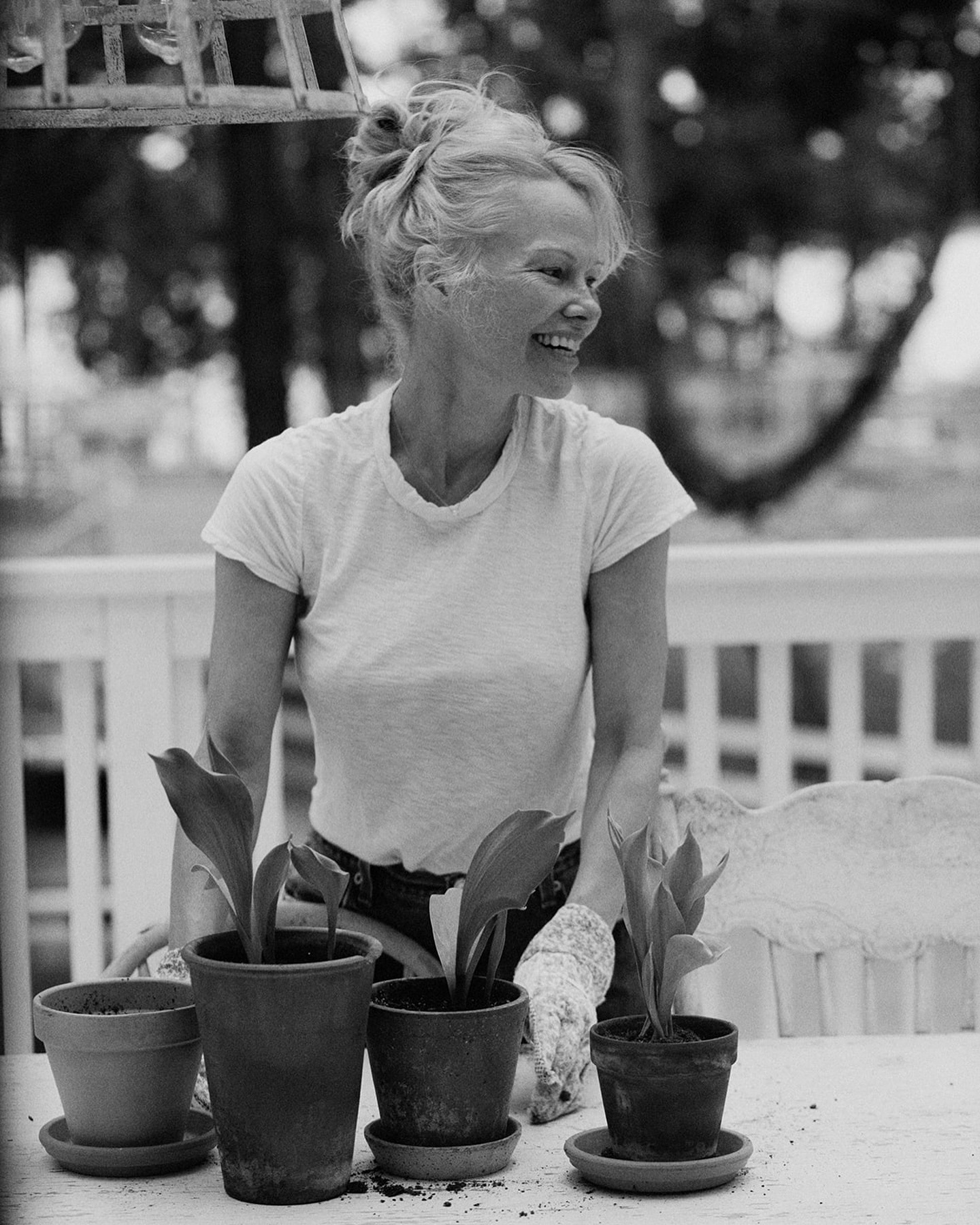 Pamela Anderson Net Worth 2024: You Won't Believe Her Fortune!