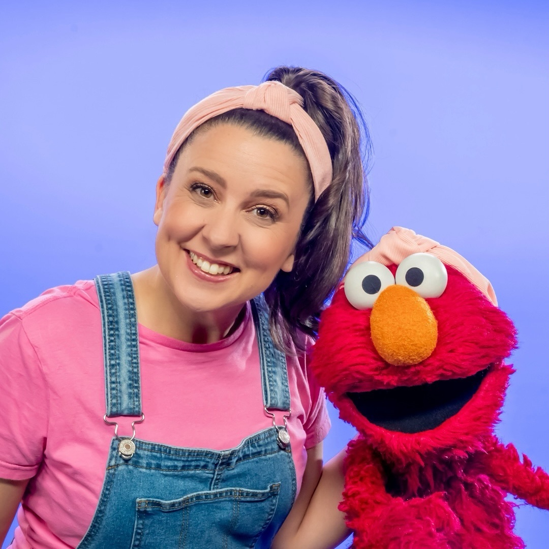 Ms. Rachel: Discover the Beloved Children's YouTube Star