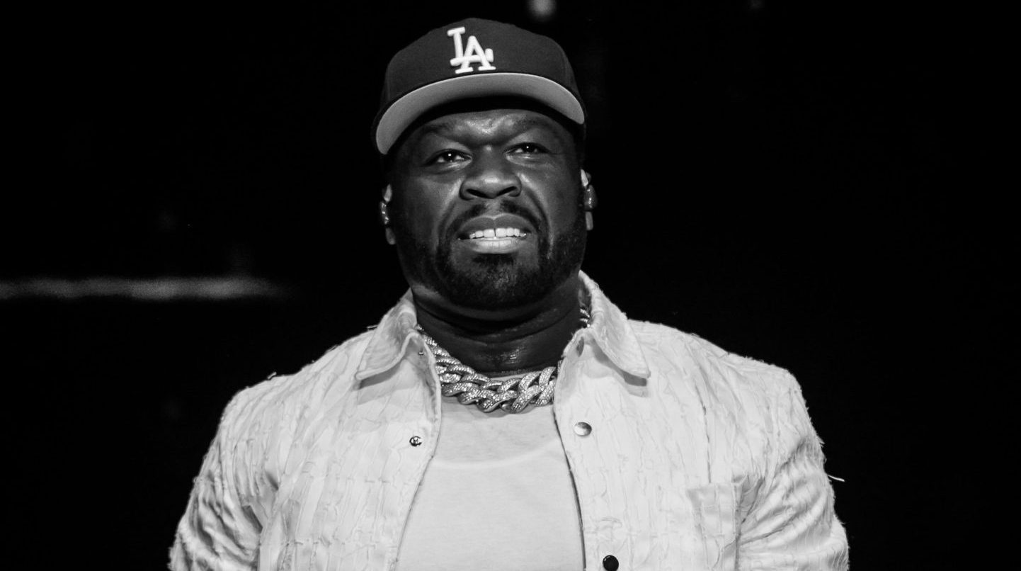 50 Cent Net Worth Revealed: How Rich Is He in 2024?