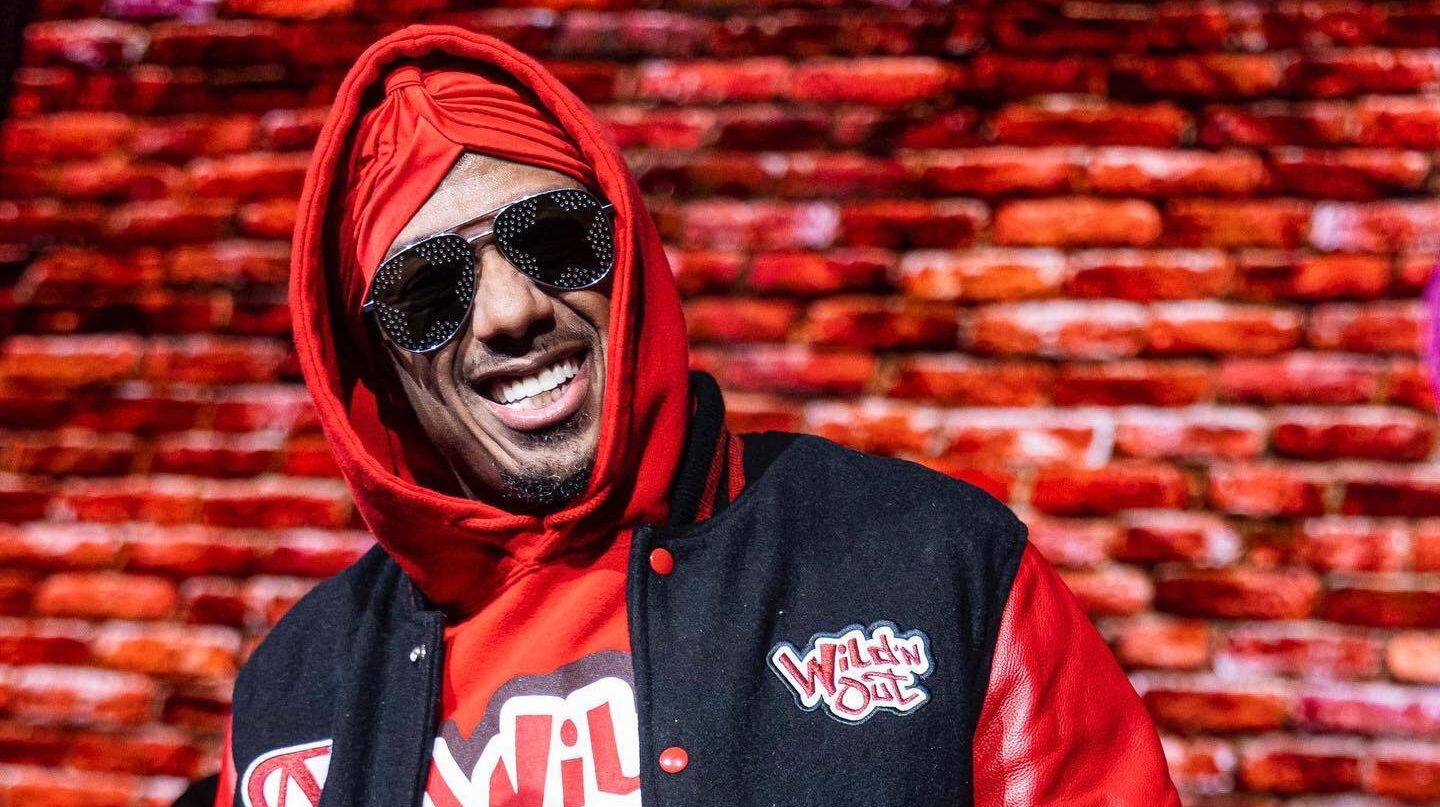 Nick Cannon Net Worth 2024: His Earnings and Investments