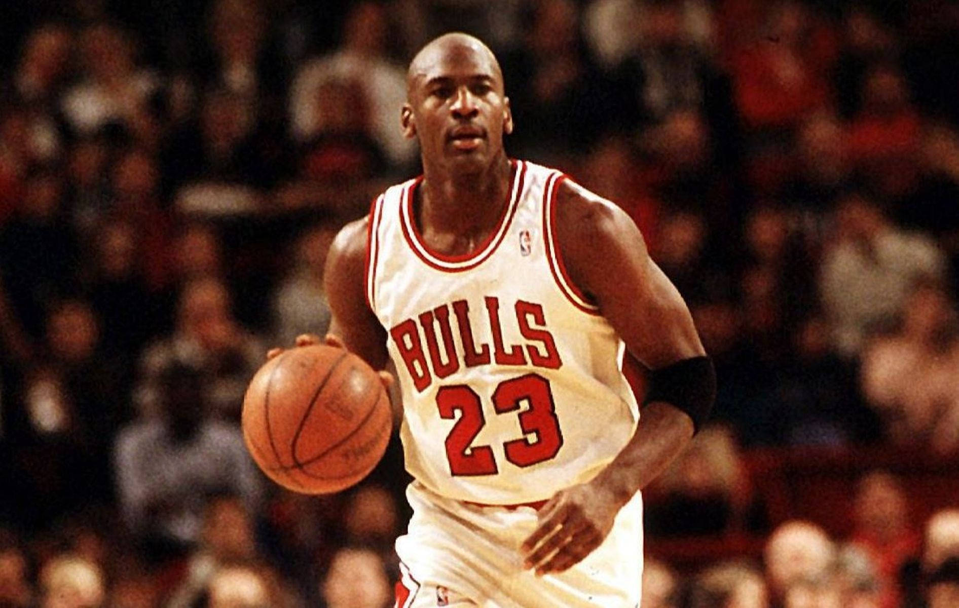 Michael Jordan Net Worth 2024: Latest Insights on His Wealth