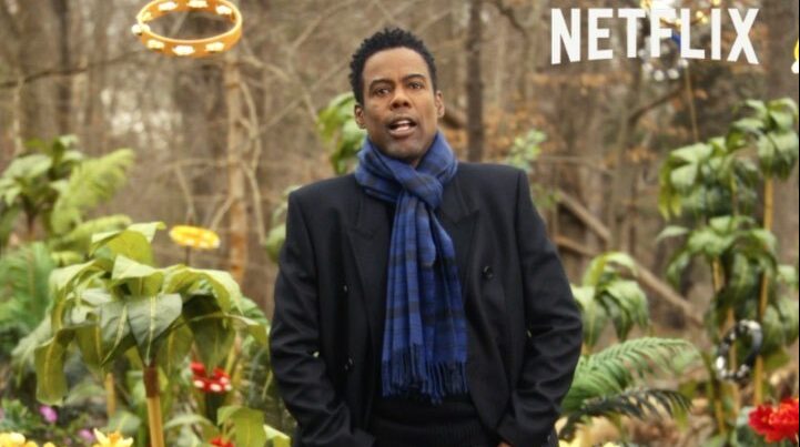 Chris Rock Net Worth: The Real Story Behind His Wealth in 2024
