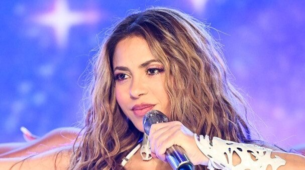 Shakira Net Worth Update: The Real Value of Her Fortune in 2024