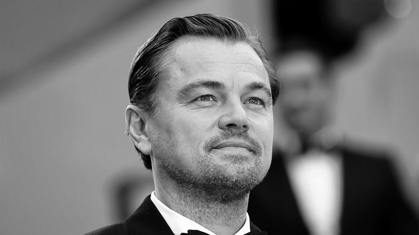 Leonardo DiCaprio Net Worth in 2024: Shocking Numbers!