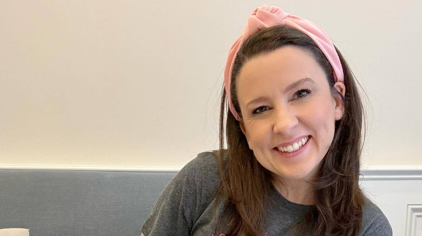 Ms Rachel Net Worth: Discover Her Earnings and Success Story