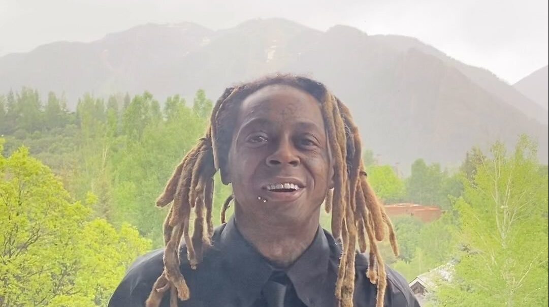 Lil Wayne Net Worth Update: Current Earnings and Assets!