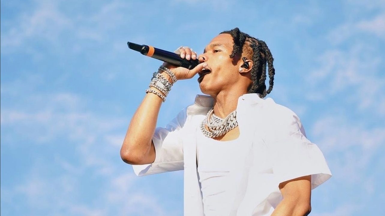 Lil Baby Net Worth: Find Out How Rich the Rap Star Is