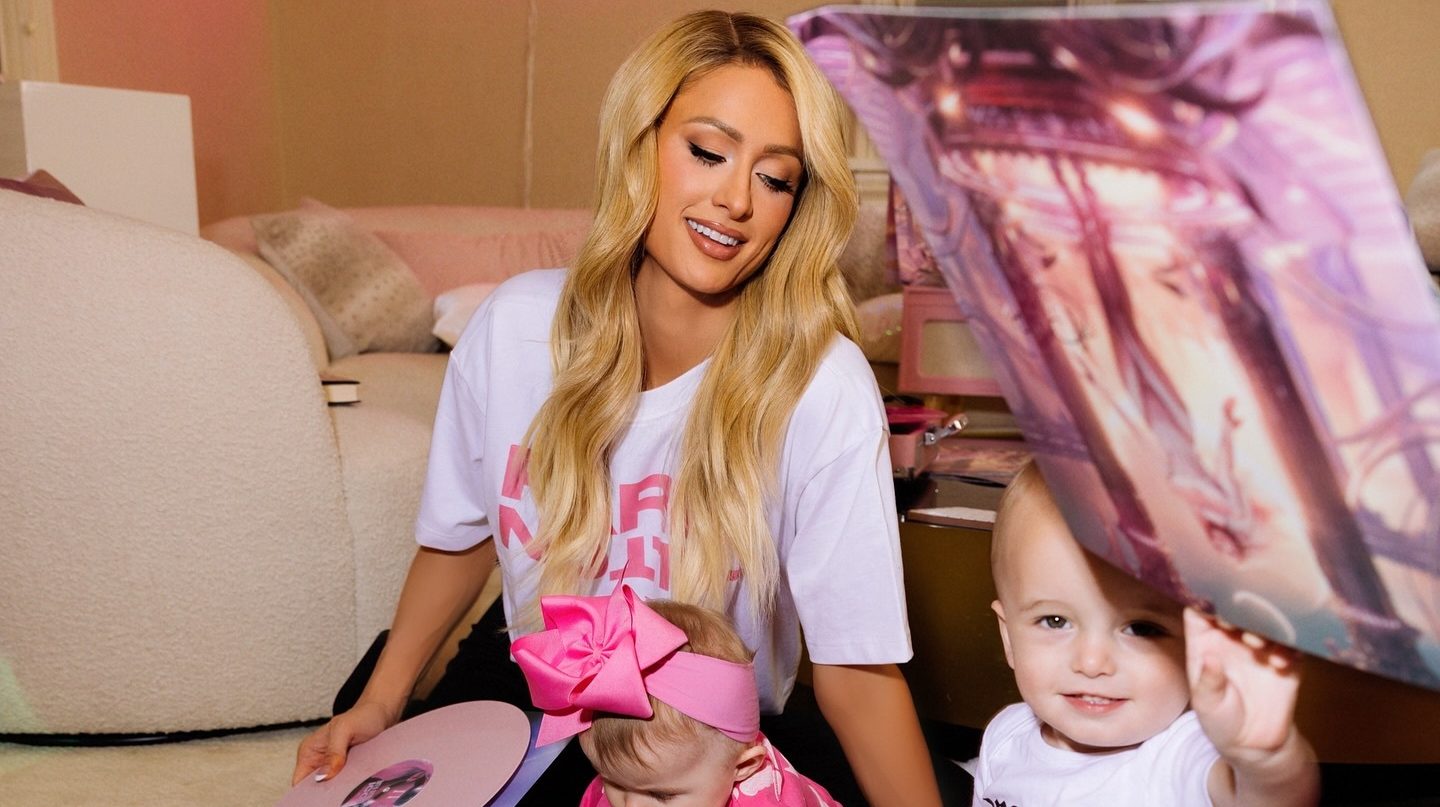 Paris Hilton Net Worth: Current Figures and Surprising Facts