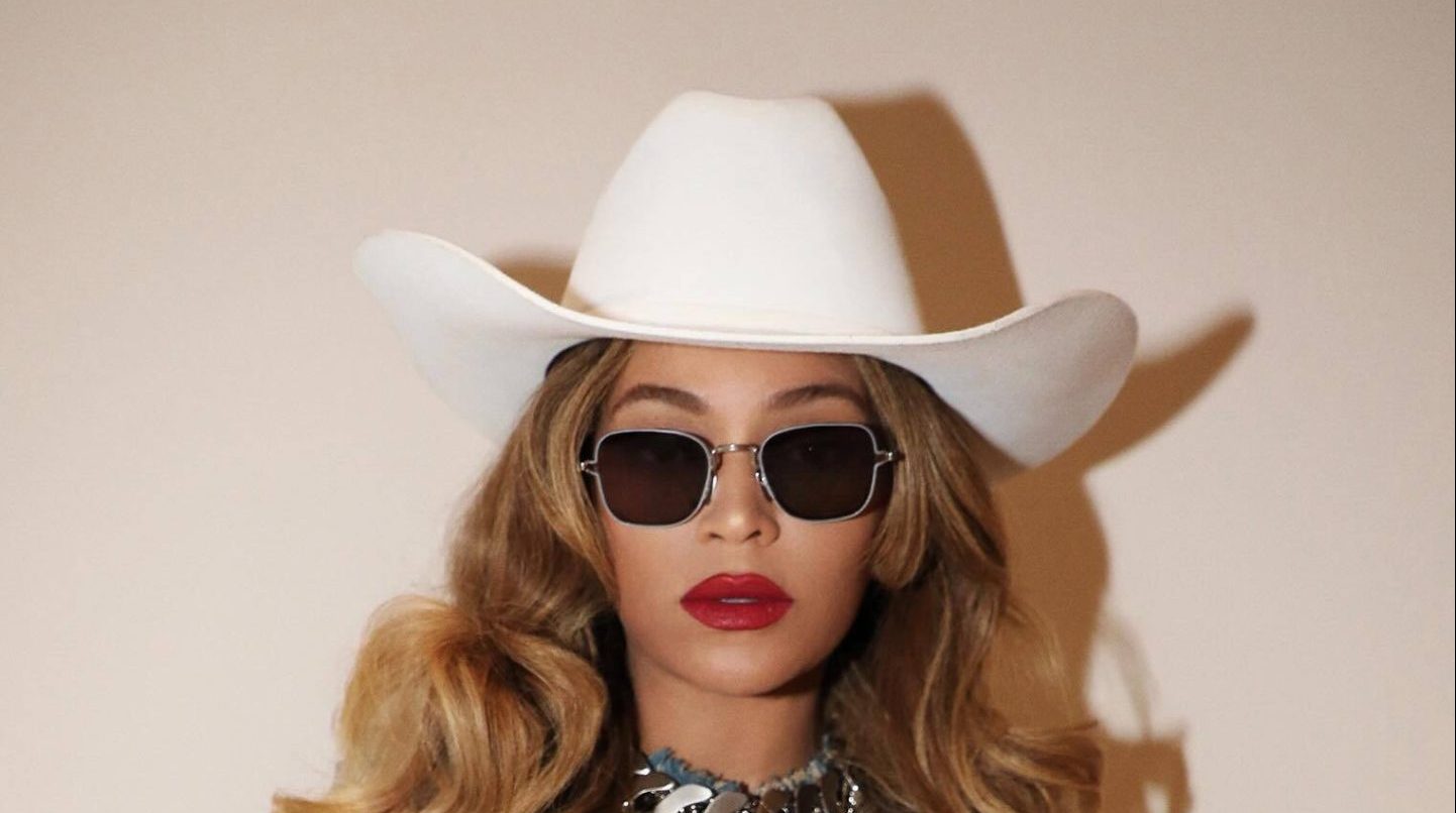 Beyoncé Net Worth 2023: The Wealth of a Music Icon