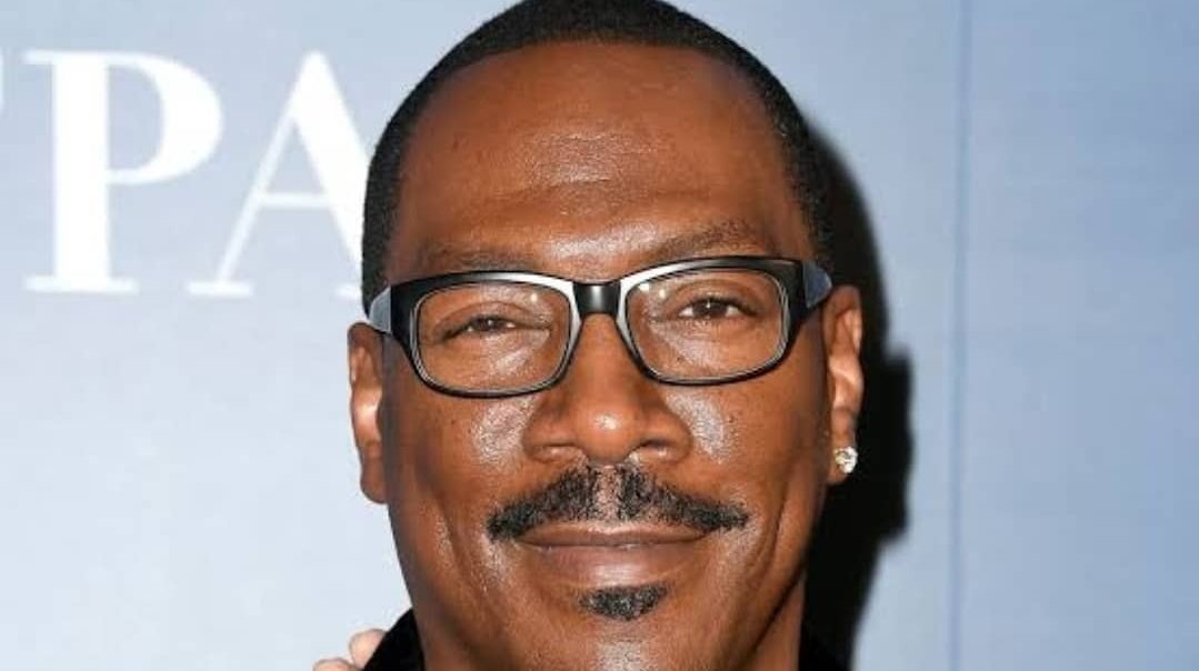 Eddie Murphy Net Worth in 2024 – Career & Earnings Breakdown