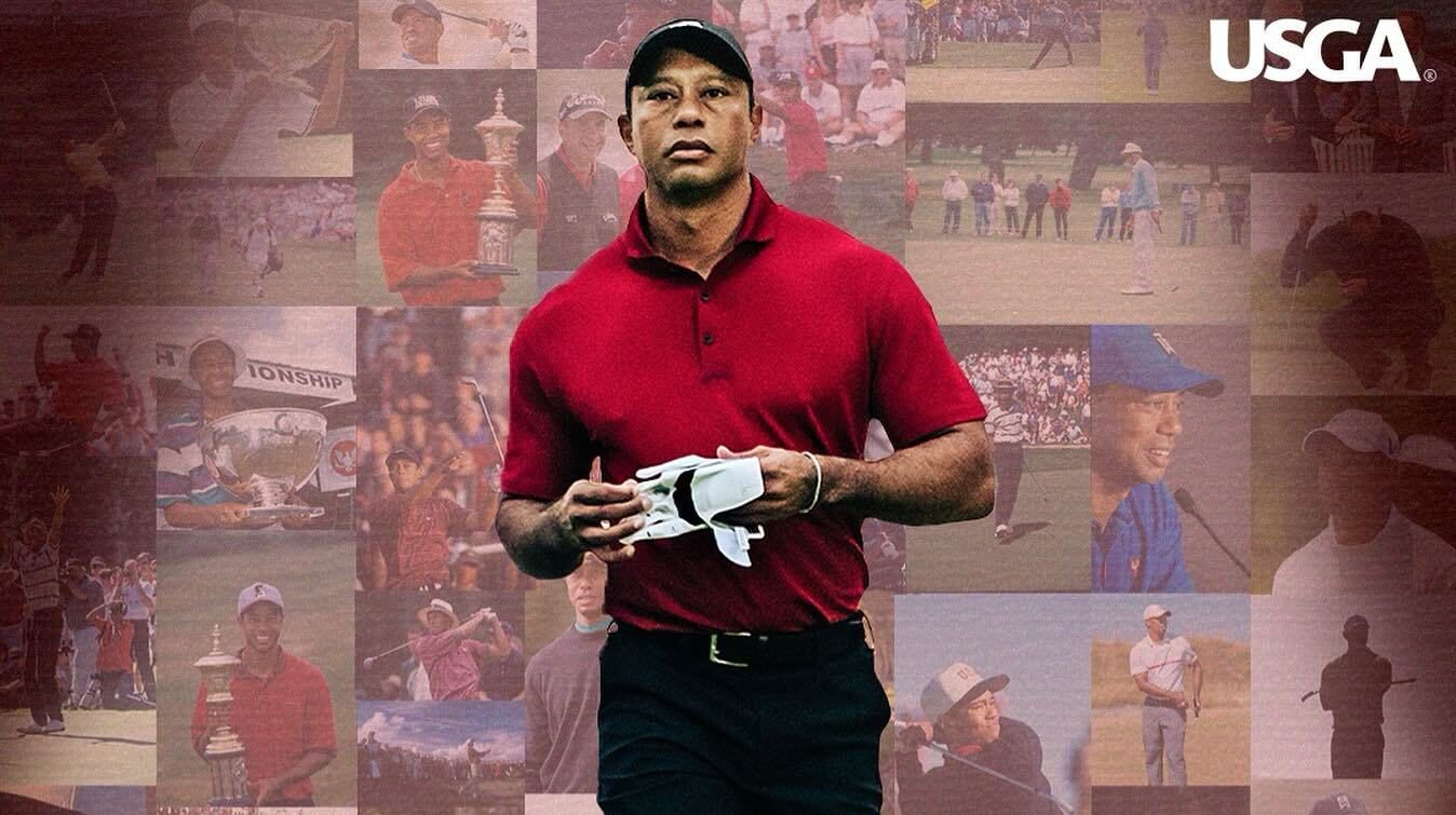Tiger Woods Net Worth: What’s the Golf Star Worth This Year?
