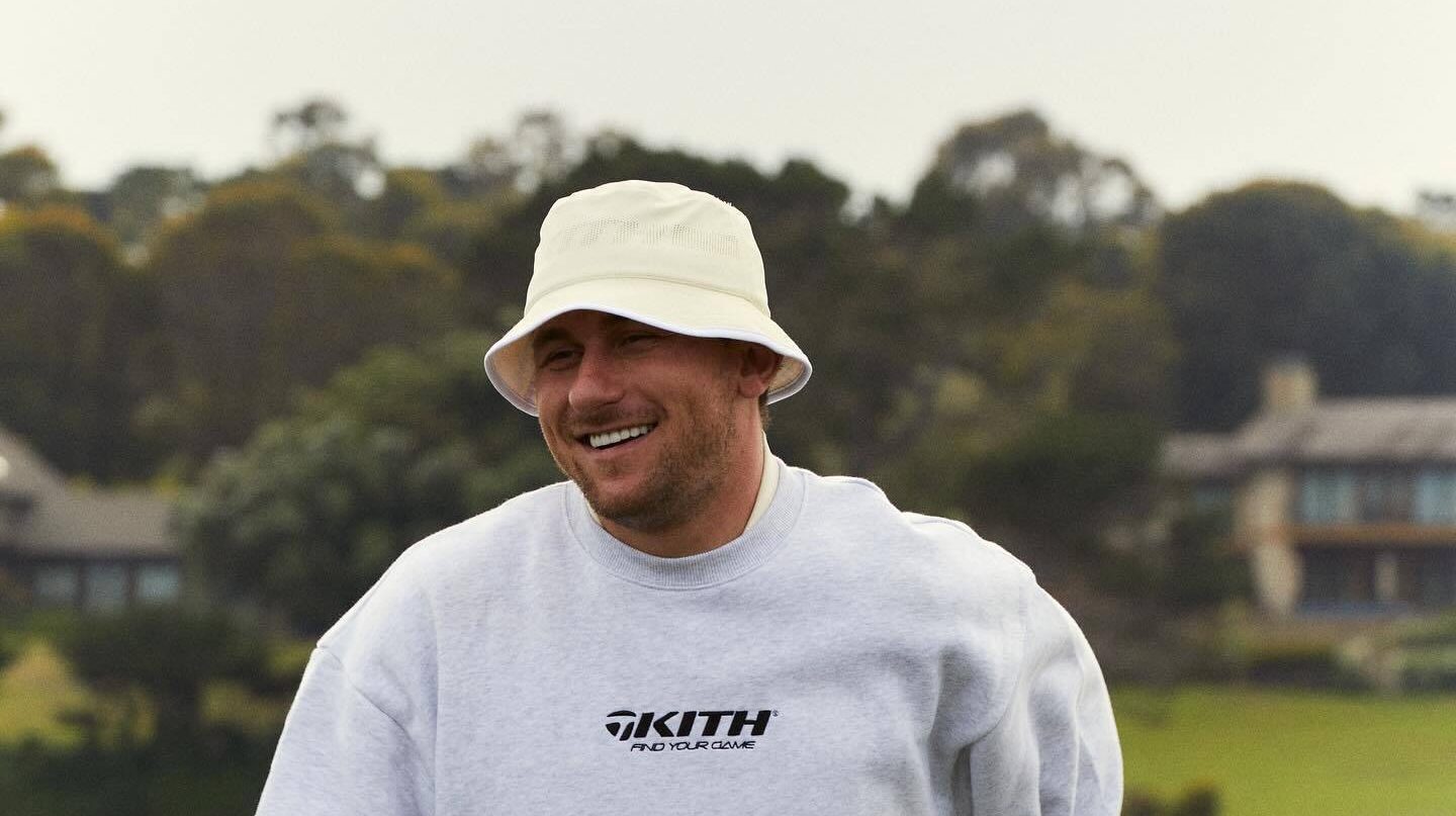 Johnny Manziel Net Worth: You Won't Believe His 2024 Value