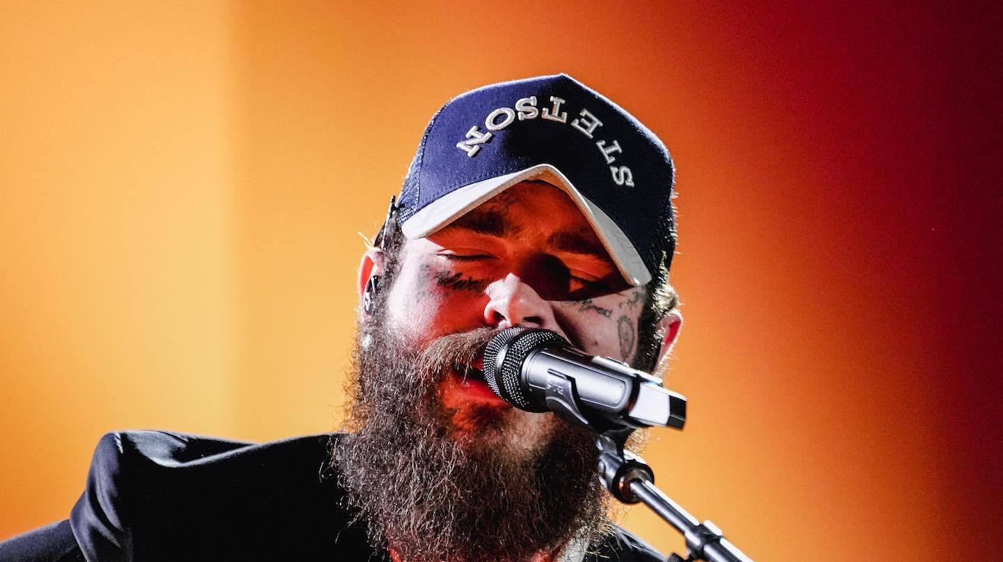 Post Malone Net Worth: Latest Update on His Wealth in 2024