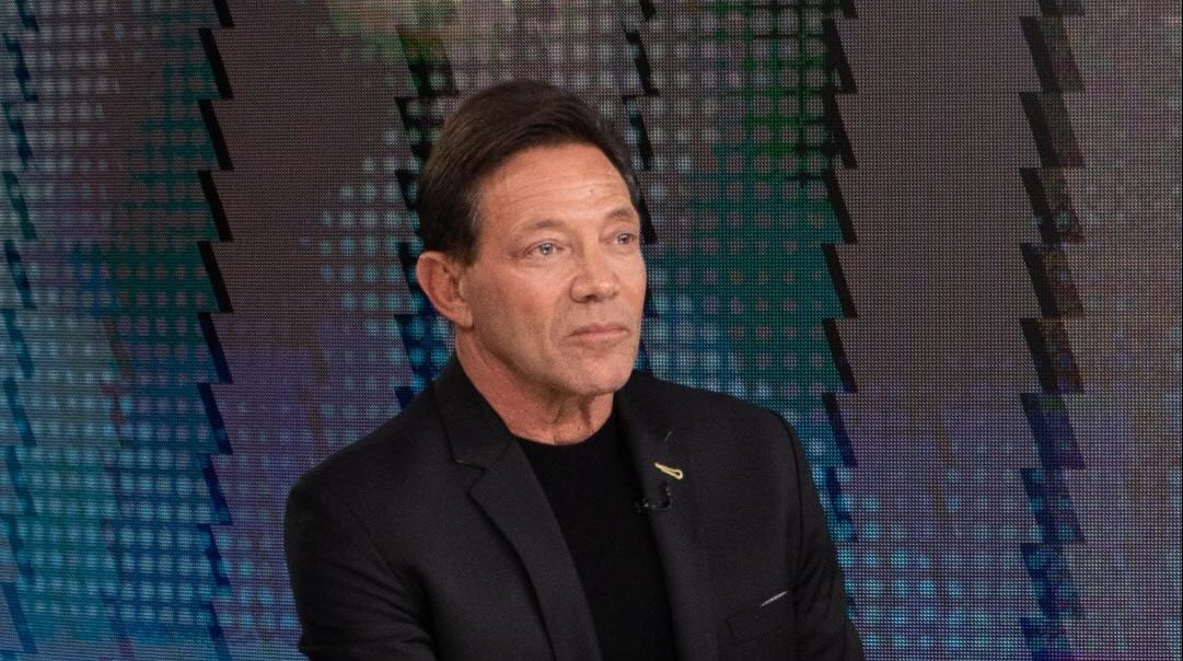 Jordan Belfort Net Worth: How Rich Is The Wolf of Wall Street?