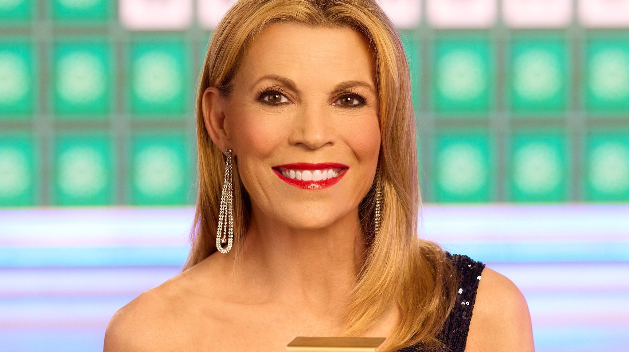 Vanna White Net Worth 2024: Her Wealth Might Surprise You