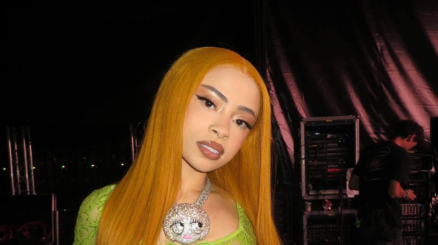 Ice Spice Net Worth: The Fortune Behind the Hip-Hop Sensation