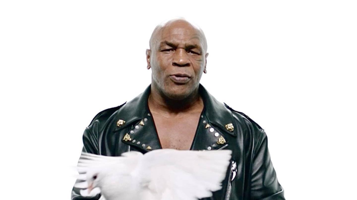 Mike Tyson Net Worth 2024: The Surprising Truth You Need to Know